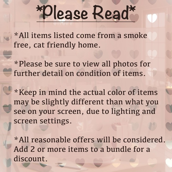 Badgley Mischka Blush Pink Chain-Strap Wrapped Frame Clutch Shoulder Bag - Picture 12 of 12